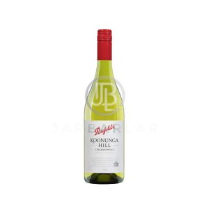 Penfolds Koonunga Hill Chardonnay 750ml