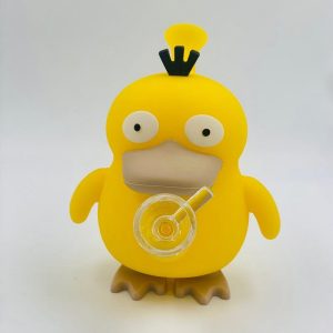 Psyduck Water Pipe