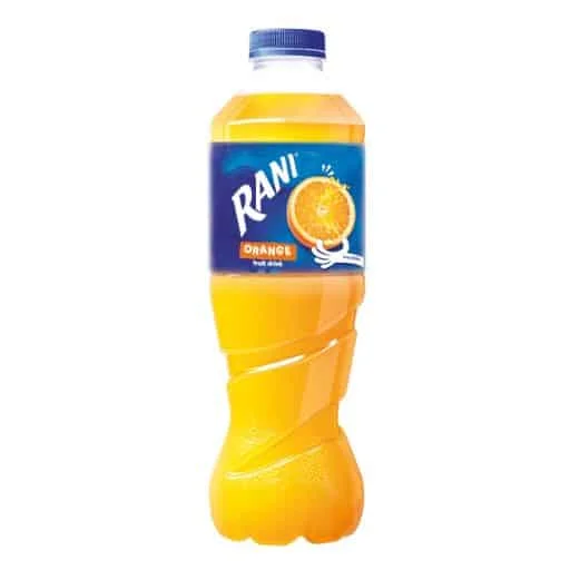 Rani Orange Juice 1 Litre - Image 2