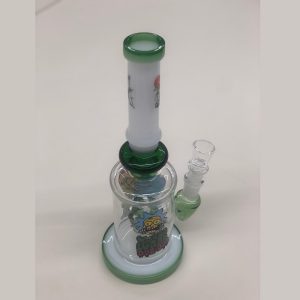 Ricky Water Pipe