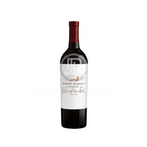 Robert Mondavi Napa Valley Merlot 750ml