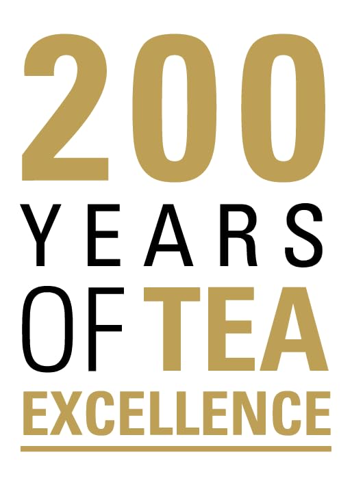 Ronnefeldt Teavelope Fennel Naturally Caffeine Free Herbal Tea 25 Individually Wrapped Tea Bags - Image 5