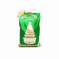 Royal Umbrella Thai Glutinous Rice 5kgs
