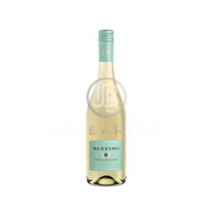 Ruffino Moscato D’Asti DOCG 750ml