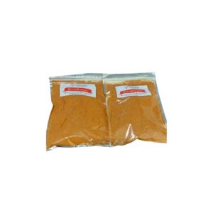 Chat Dry Pepper Xhot Spice (100g)