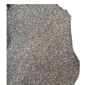 Chia Seed (1kg)