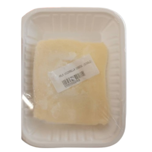 Arla Mozzarella Cheese (1sheet)