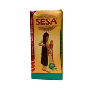Sesa Ayurvedic Hair Oil 200ml