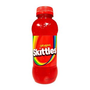 Skittles Drink Sour 14oz/12pk