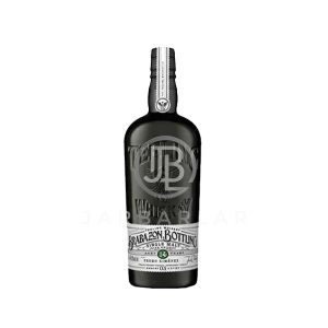 Teeling Brabazon Bottling Series 3 700ml