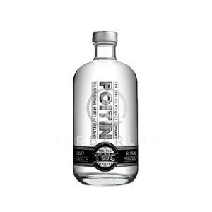 Teeling Poitin The Original Spirit of Ireland 500ml