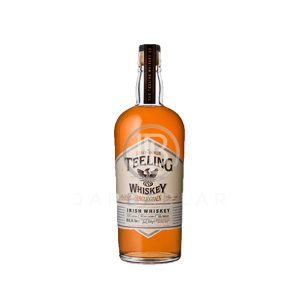 Teeling Single Grain 700ml