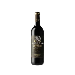 Torres Gran Coronas 750ml