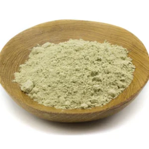 Organic Cardamom Ground BULK