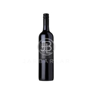 Xanadu Cabernet Sauvignon 750ml