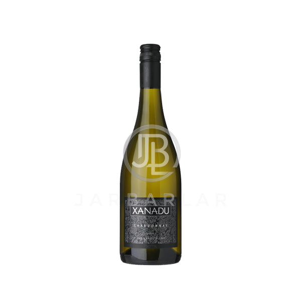 Xanadu Chardonnay 750ml