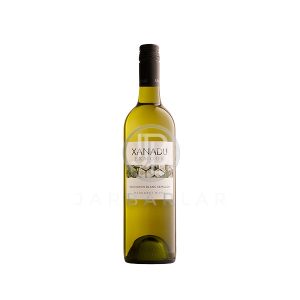 Xanadu Circa 77 Sauvignon Blanc Sémillon 750ml
