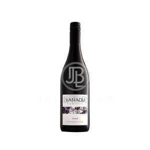 Xanadu Circa 77 Shiraz 750ml