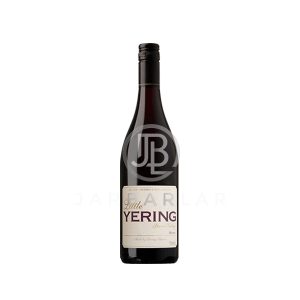 Yering Station Little Yering Shiraz 750ml