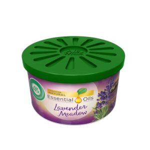 AIR WICK Flubber Lavender 70g