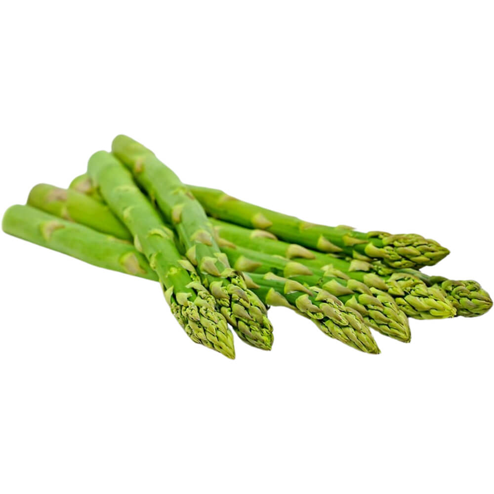 Asparagus Green Jumbo - Image 4