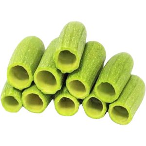 Baby Marrow Cored GCC