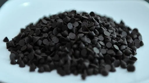Dark Chocolate Chips 500gm