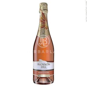Blossom Hill White 750ml
