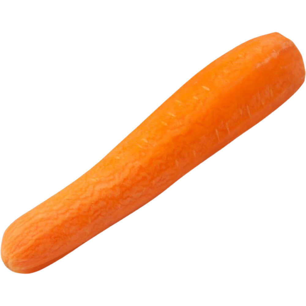 Carrot Peeled - Image 3