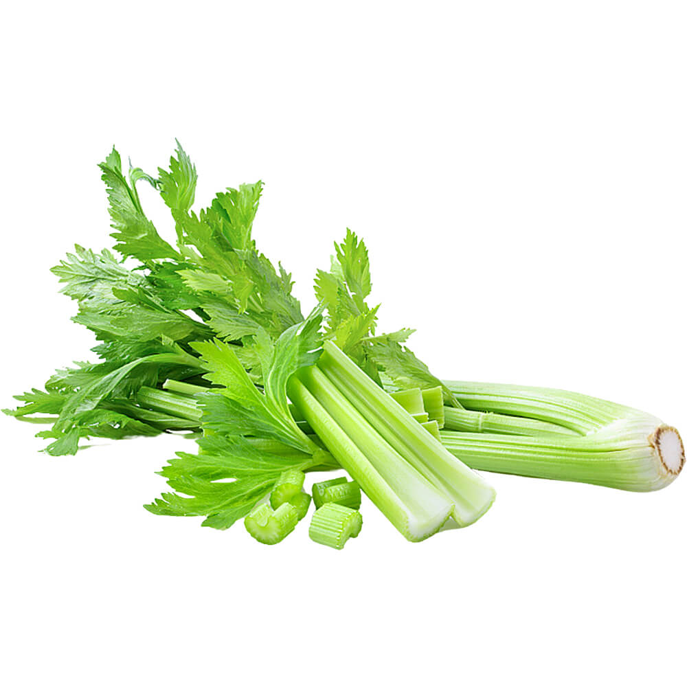Celery - Image 4
