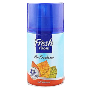 Fresh Room Air Freshner -250ml