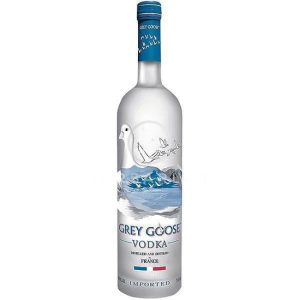 Greygoose Superior Vodka 700ml