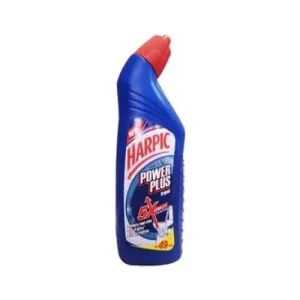 Harpic Power Plus “Original” (450ml)