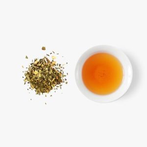 Healthy Habits Loose Leaf Tea