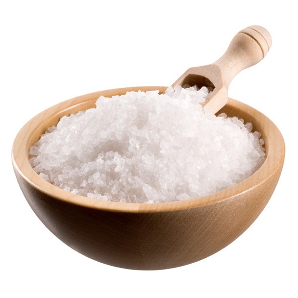 Natural Epsom Salt BULK - Image 2