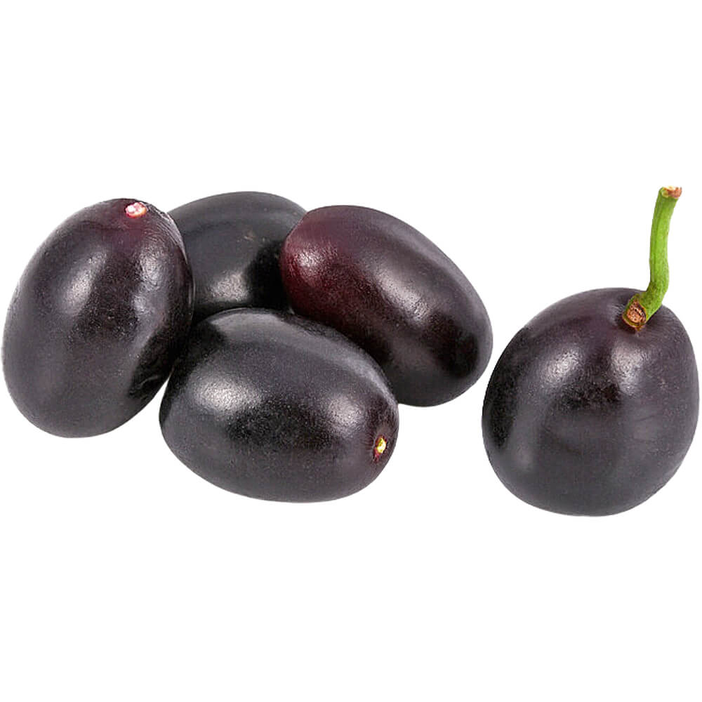 Jamun Fruit Premium Pakistani - Image 4