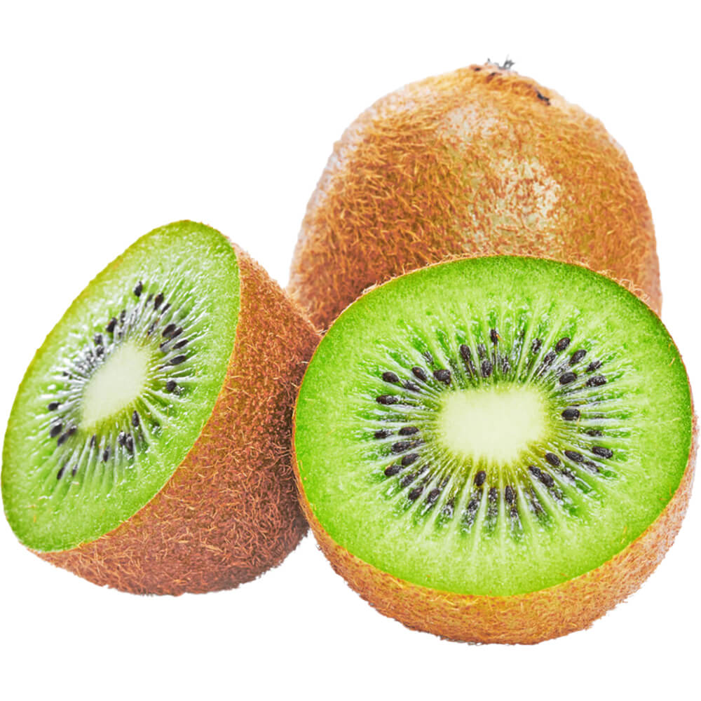 Sanitized Kiwi - Image 2