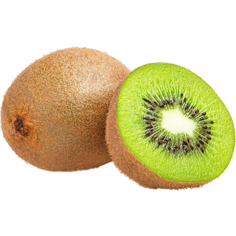 Sanitized Kiwi - Image 3