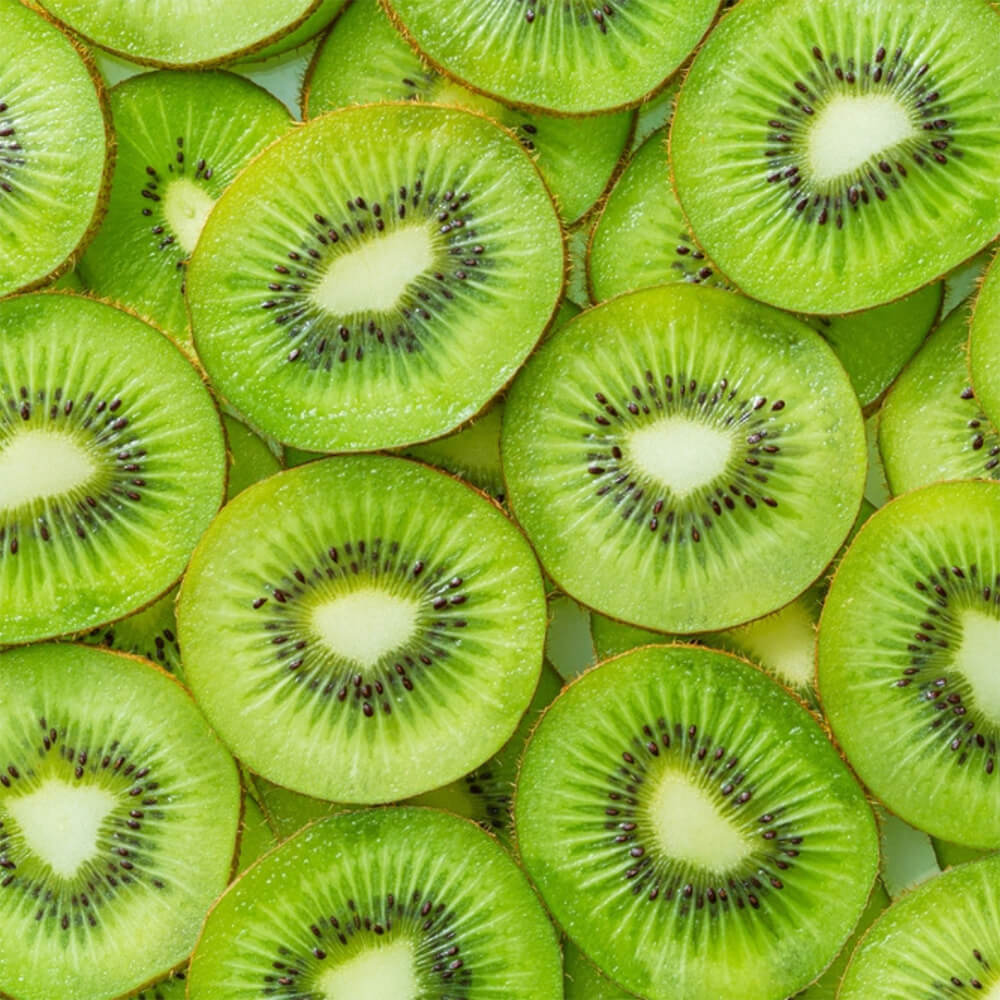 Sanitized Kiwi - Image 5
