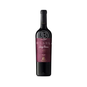 Luigi Bosca Finest Icono Malbec 750ml