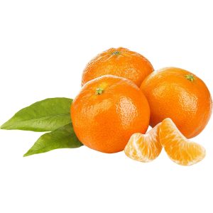 Mandarin Orange Kinnow Pakistani