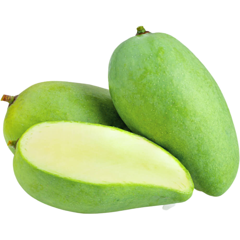 Mango Green - Image 2