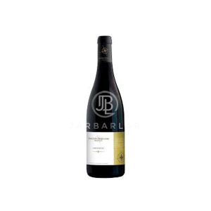Mathilde Chapoutier Selection Languedoc Rouge Languedoc – Roussillon