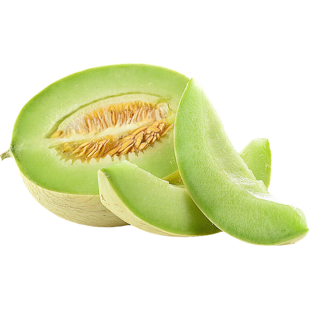 Melon Honeydew - Image 2