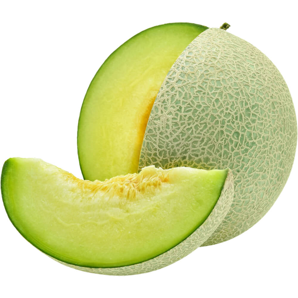 Melon Honeydew - Image 3