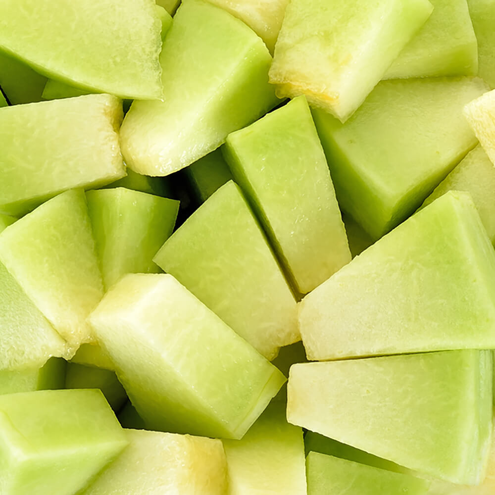 Melon Honeydew - Image 5