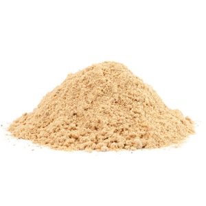 Organic Mesquite Powder BULK