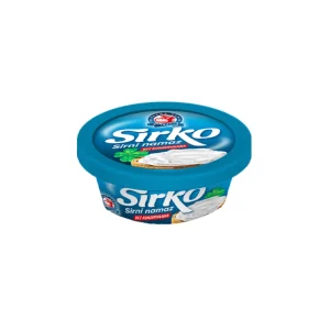 Mlekara Sabac Sirko Soft Dairy Spread 100gr