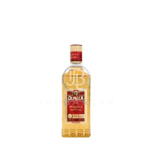 Olmeca Tequila Reposado 700ml