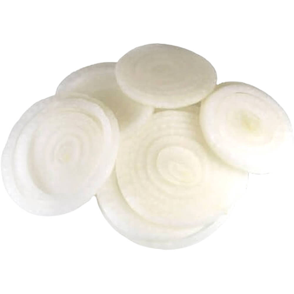 Onion Brown Sliced - Image 2